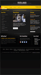 Mobile Screenshot of friedlandersupply.net